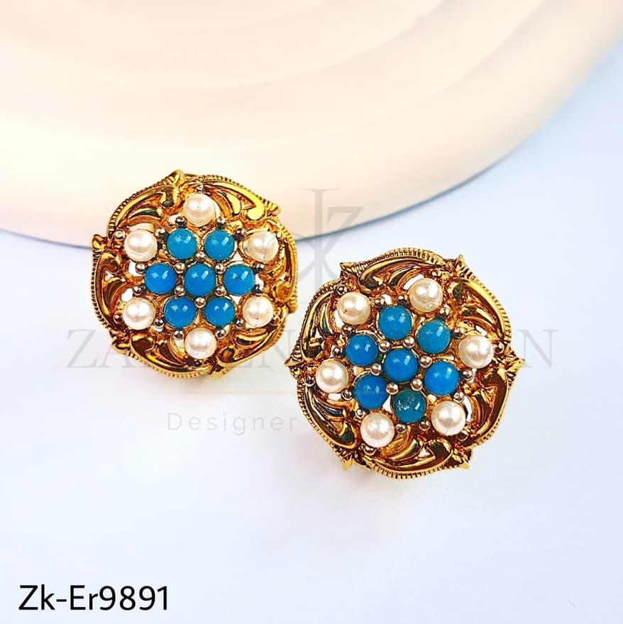 ESMA EARRINGS