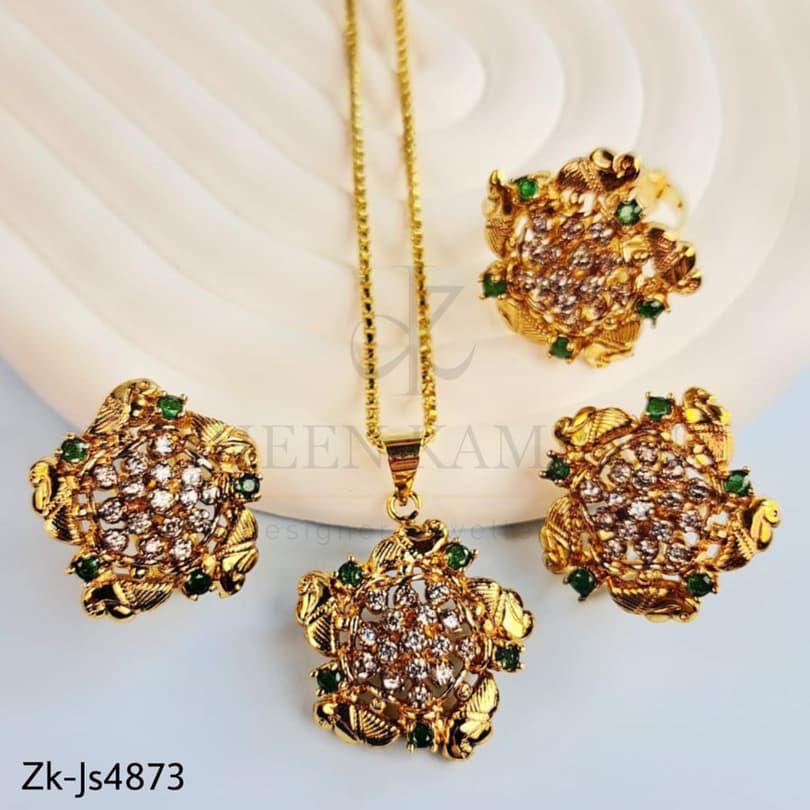 ADIRA SET