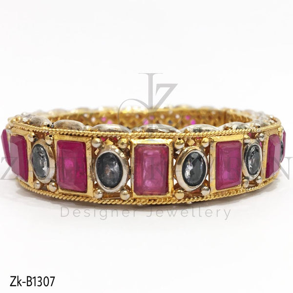 Ruby Bangle