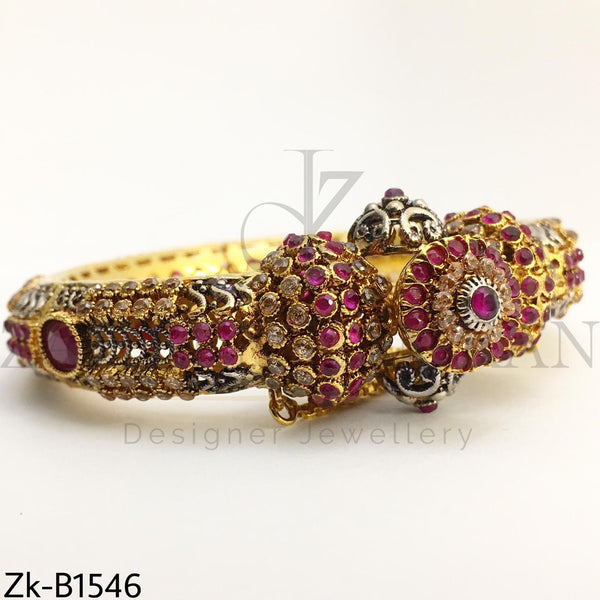 Traditional Bangle