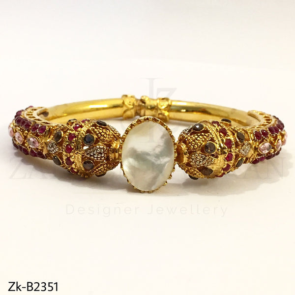 Antique Bangle