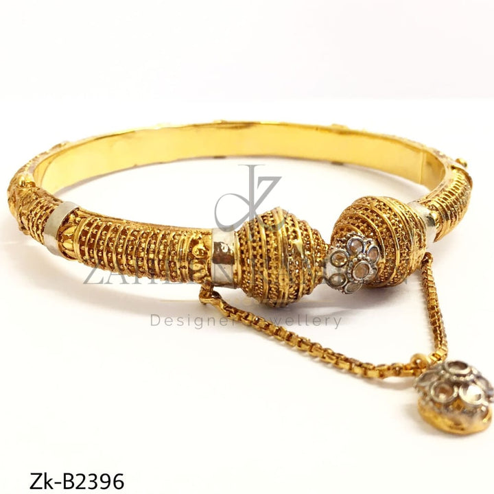 Traditional Bangle