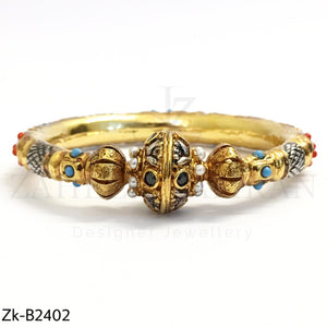 Traditional Bangle