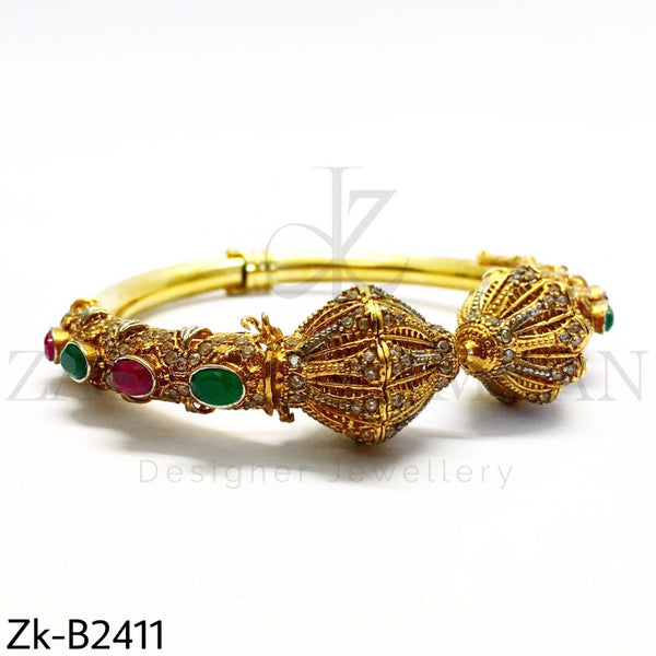 Traditional Bangle