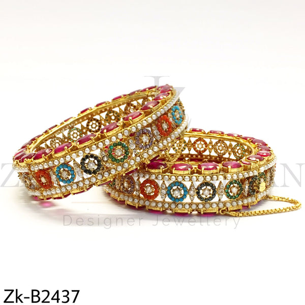 Noratan Bangles