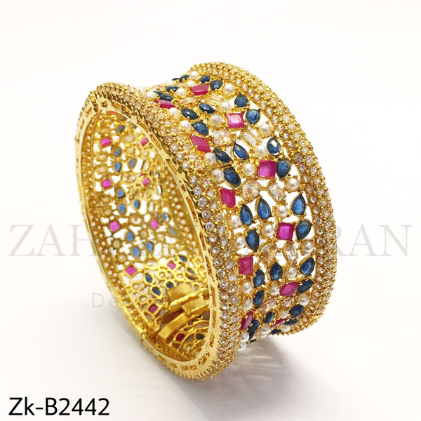 Stylish Bangle