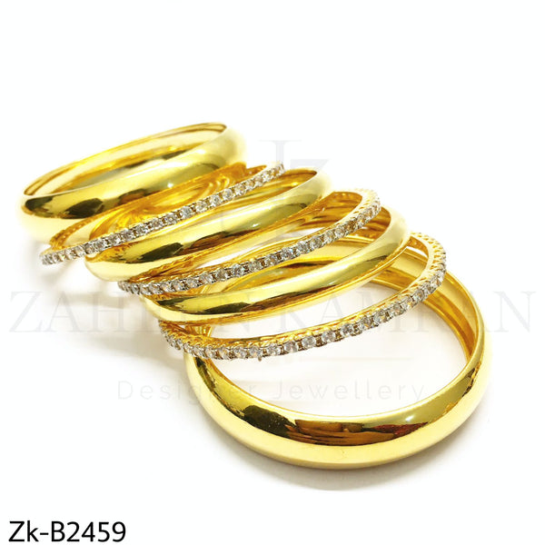 Noor Bangles