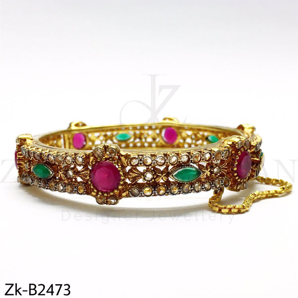 Trendy Bangle