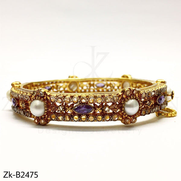 Antique Bangle