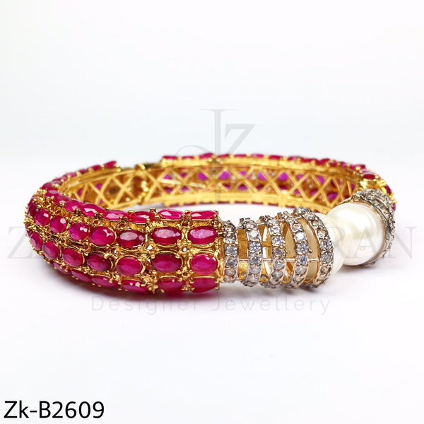 Majestic Trendy Bangle