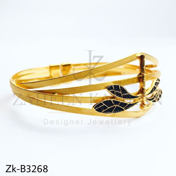 Bee's styli bangle