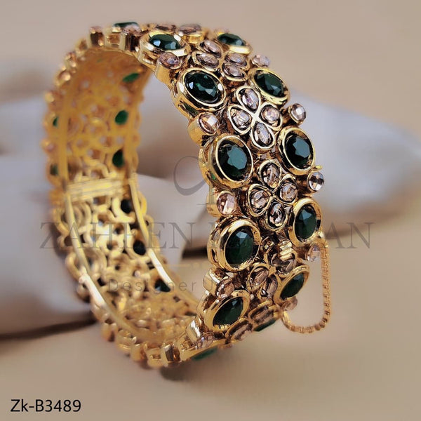 ELMAS BANGLES