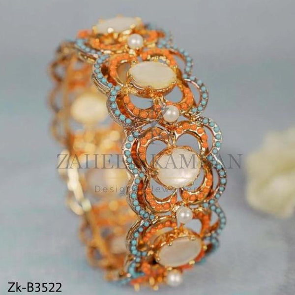 AYSUN BANGLE