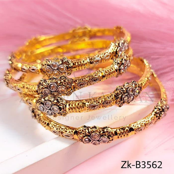 EMIRA BANGLES