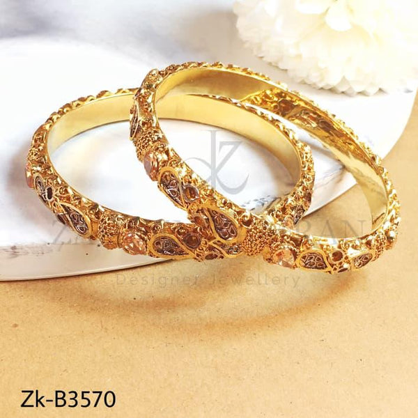 ELMAS BANGLES