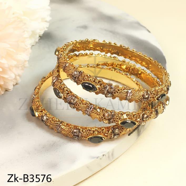 CEREN BANGLE