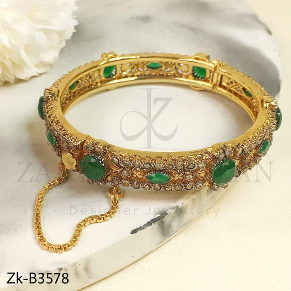 GLAM BANGLE