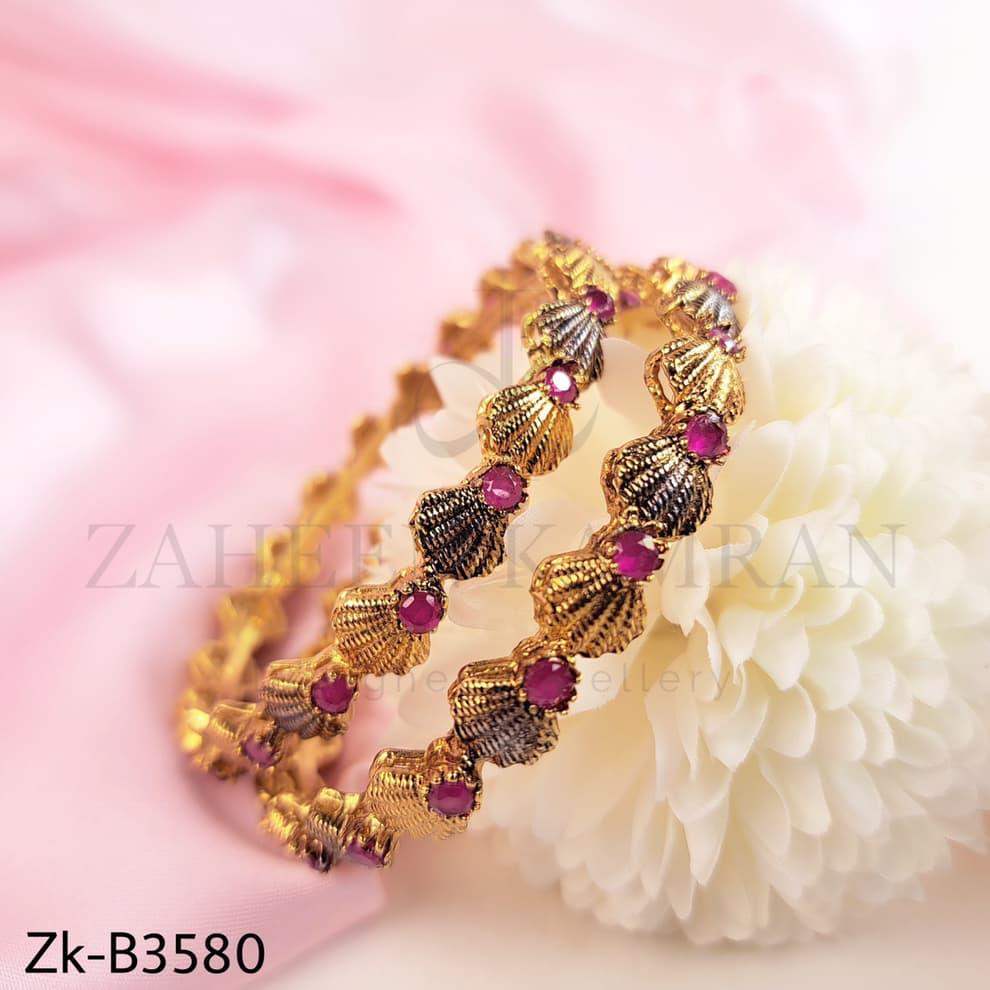 SANEM BANGLES