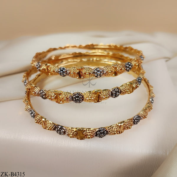 ANTIQUE BANGLES