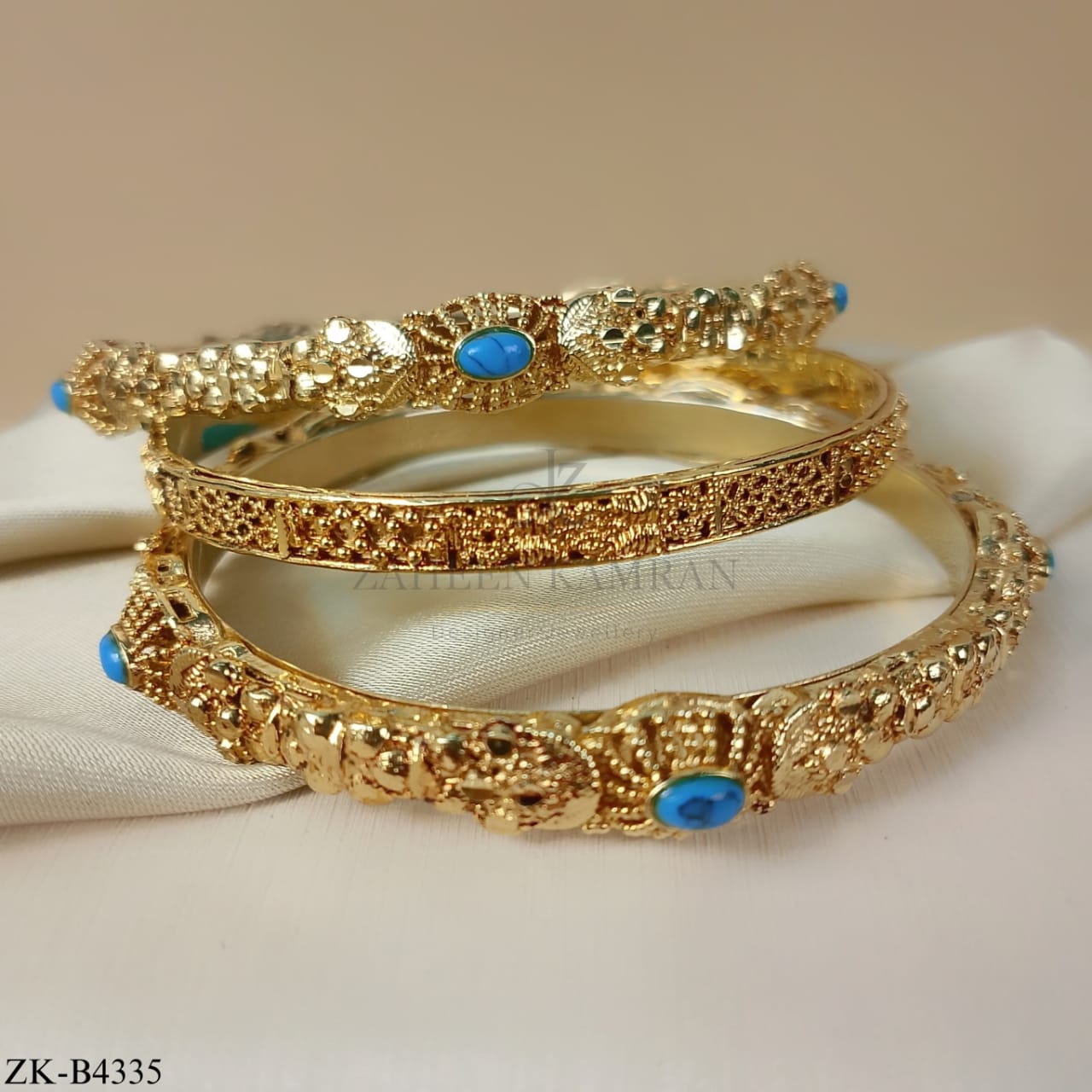 FEROZA BANGLES