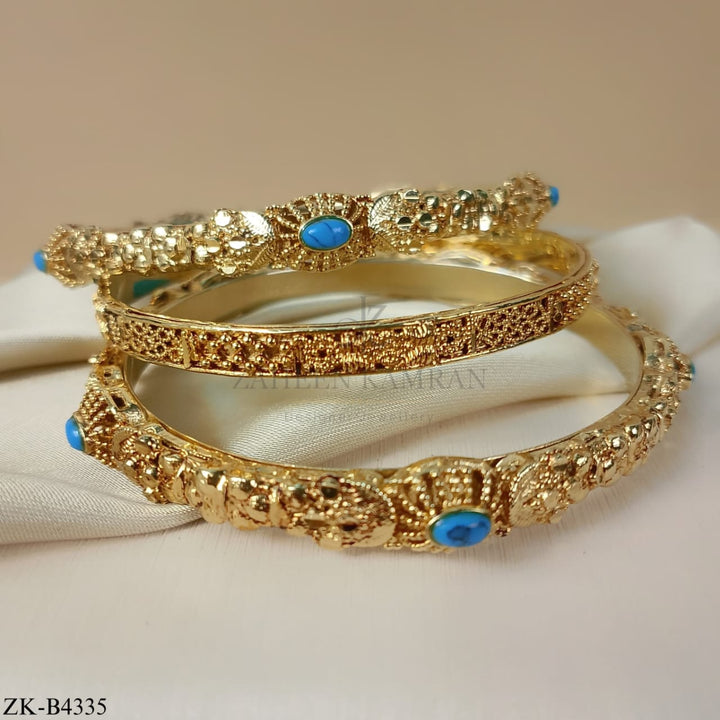 FEROZA BANGLES