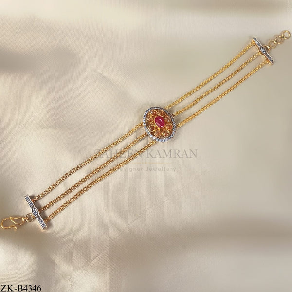 FLORET BRACELET