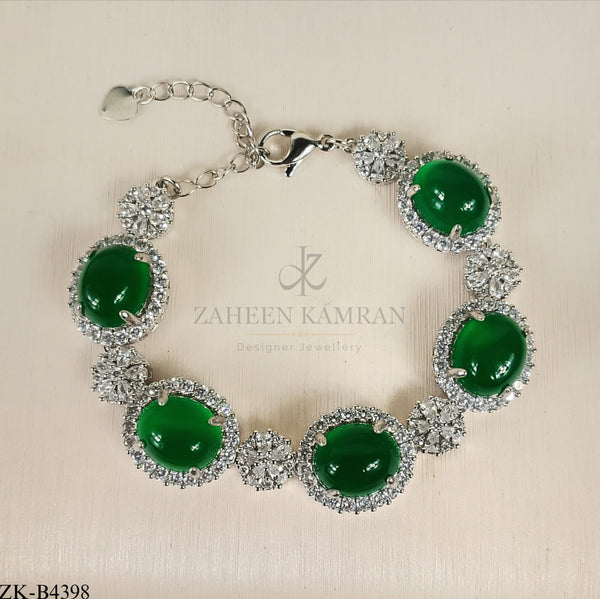 FLORENCE BRACELET