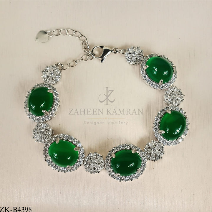 FLORENCE BRACELET