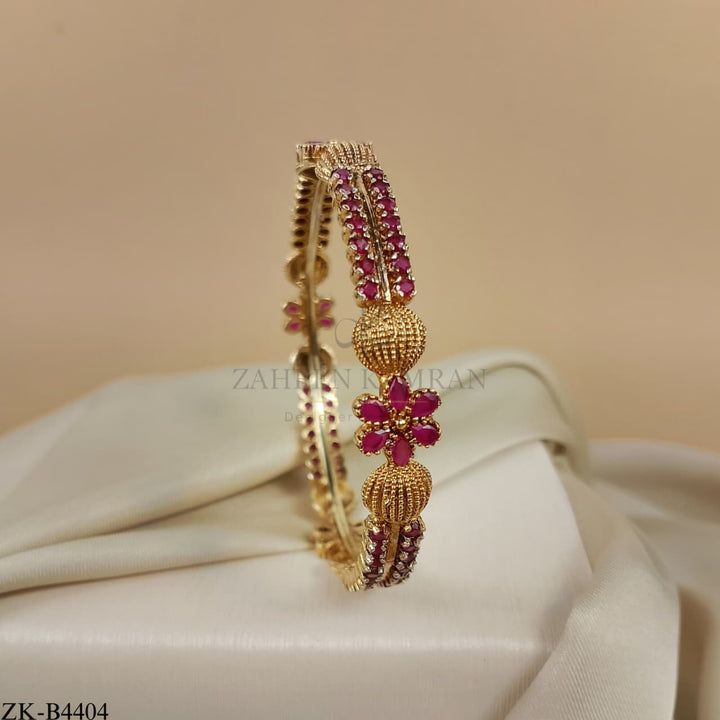 FLORET BANGLE