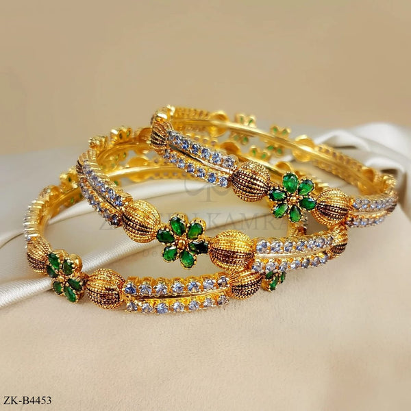 FLORENCE BANGLES