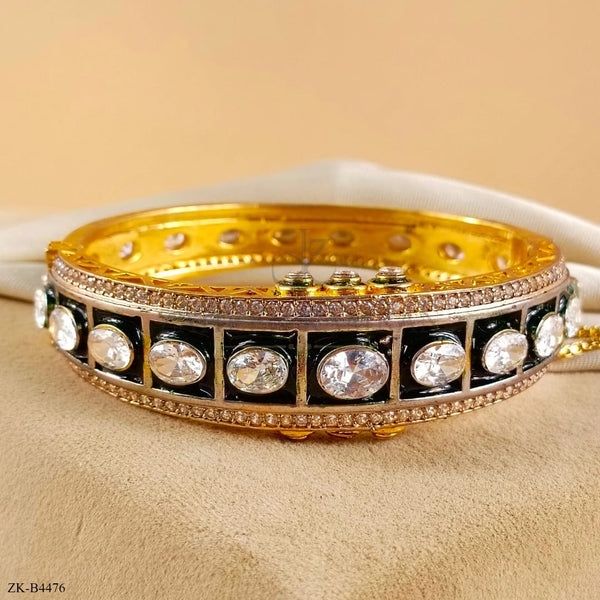 SHEESH BANGLE