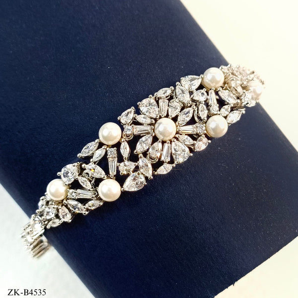 FLORET BRACELET