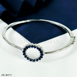 FLORET BANGLE