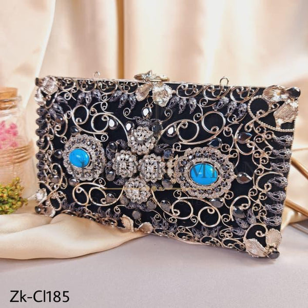 SEVEL CLUTCH