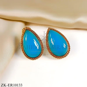 FEROZA EARRINGS
