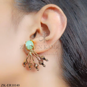 STYLISH EARRINGS