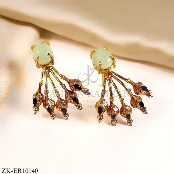 STYLISH EARRINGS