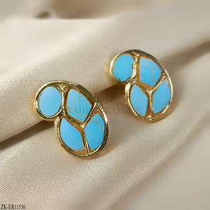FEROZA EARRINGS