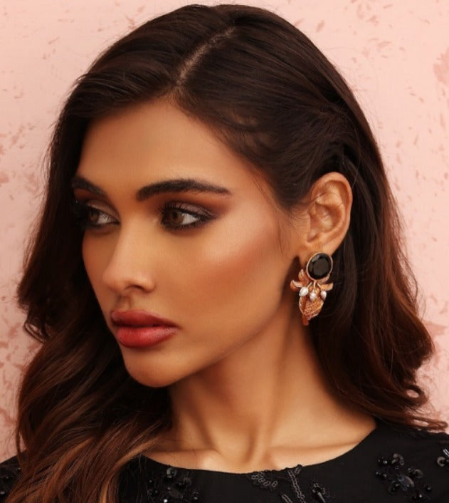 Vintage Earrings