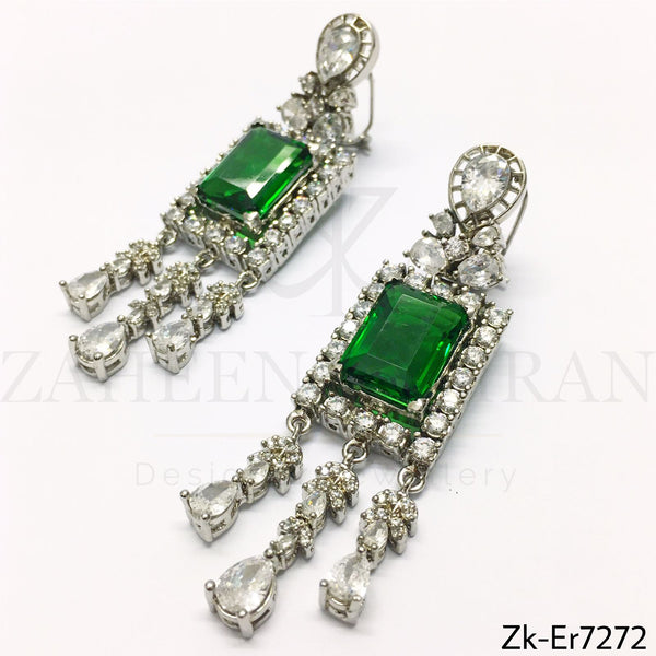 Elegant Earrings