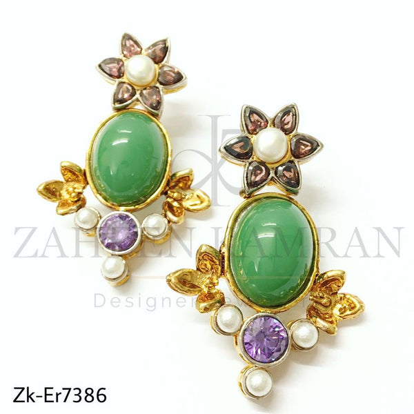 Stylish Earrings