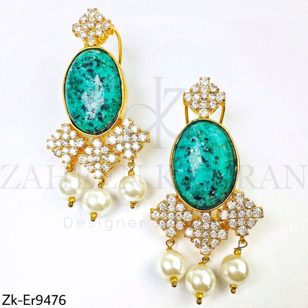 ESMA EARRINGS