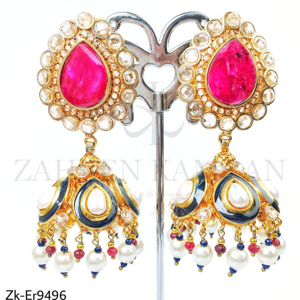 EMRE EARRINGS