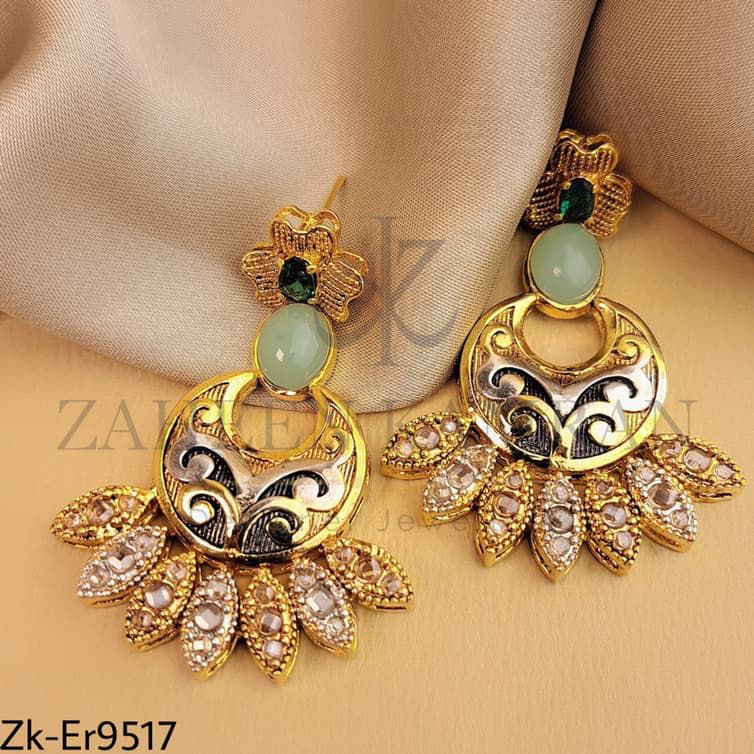 ESMA EARRINGS