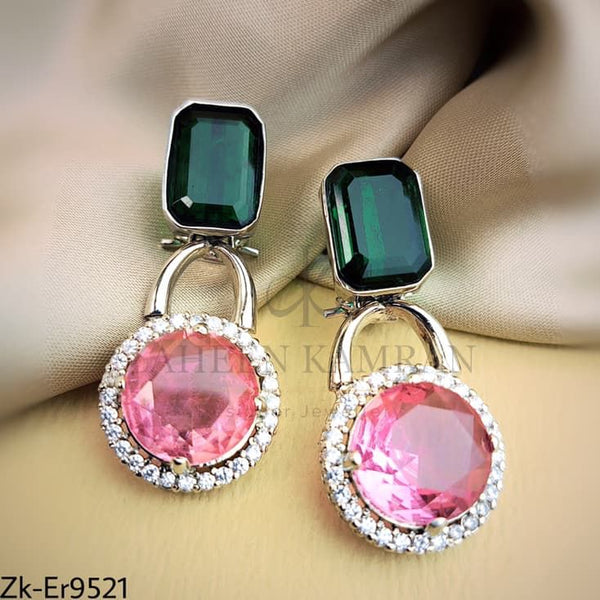 AVON EARRINGS