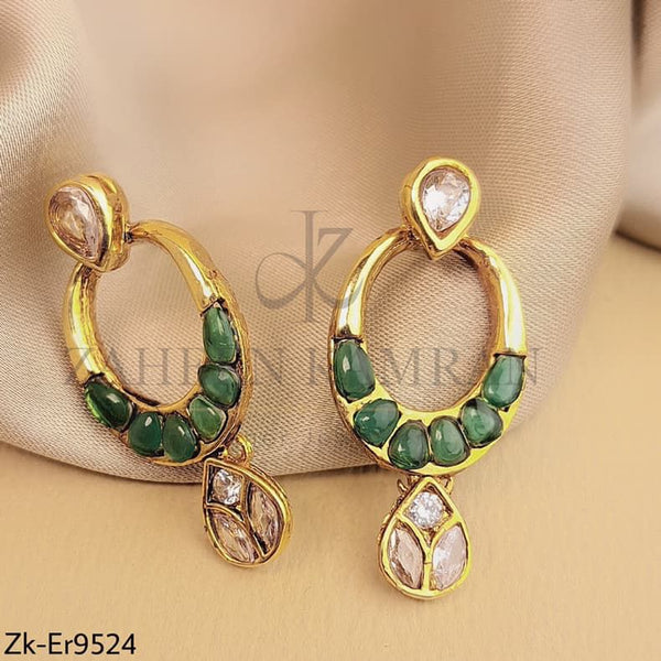 GAYE EARRINGS