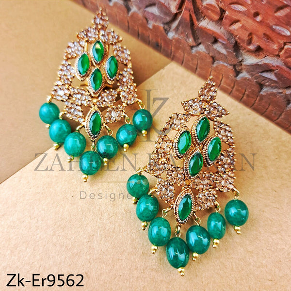 EKIN EARRINGS