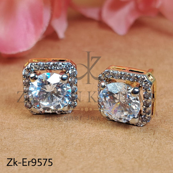 925 ESIN EARRINGS