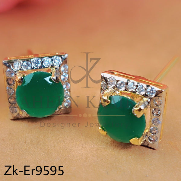 925 BEYZA EARRINGS