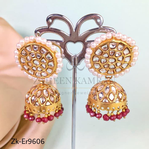 ASIN EARRINGS